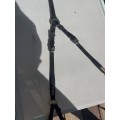 Collier de chasse CWD