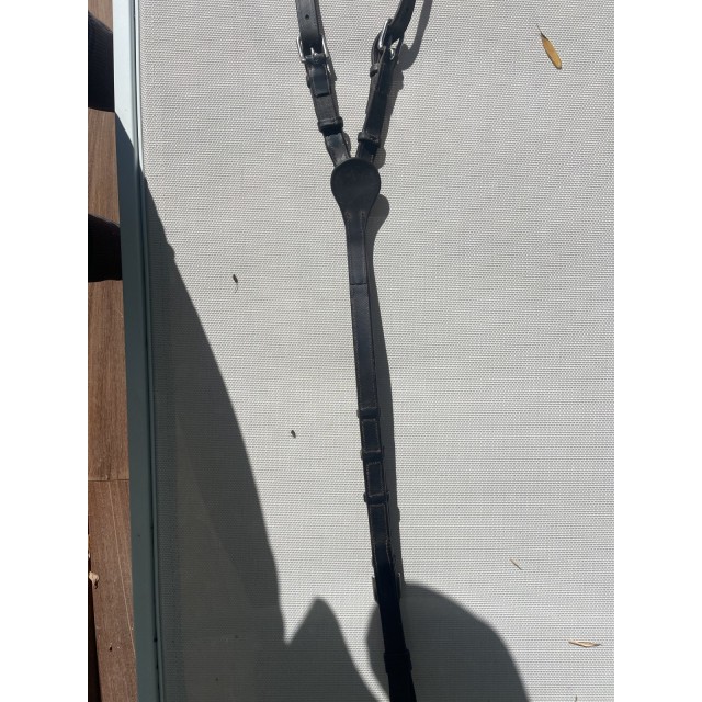 Collier de chasse CWD