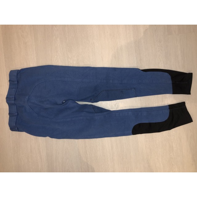 Pantalon Equithème 12 ans