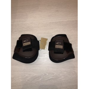 Protège-boulets Lamicell Neuf