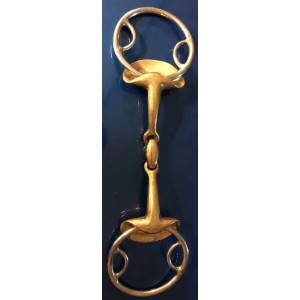 Golden wings stubben 115 cm