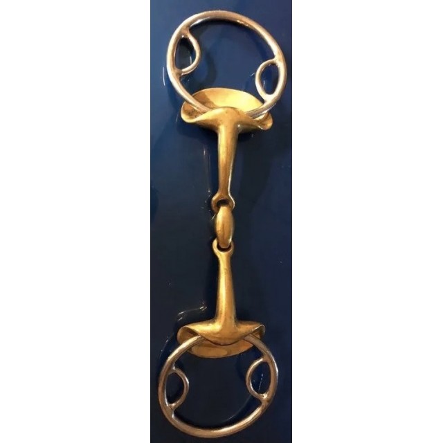 Golden wings stubben 115 cm