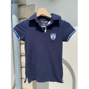 Polo Equithème