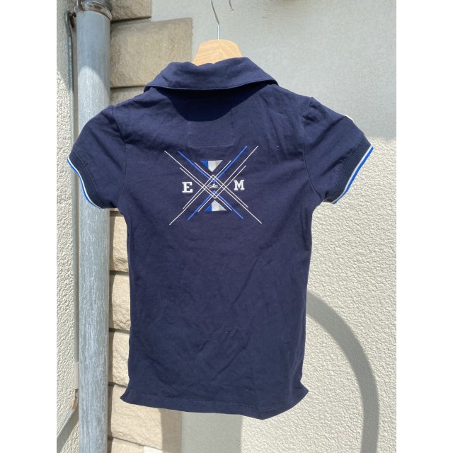 Polo Equithème