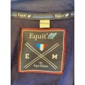 Polo Equithème