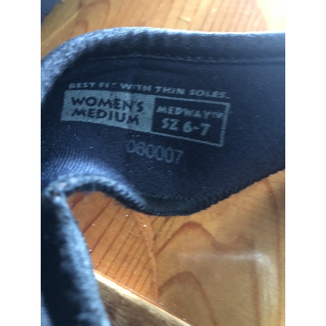 Sur bottes Muck Boot Co