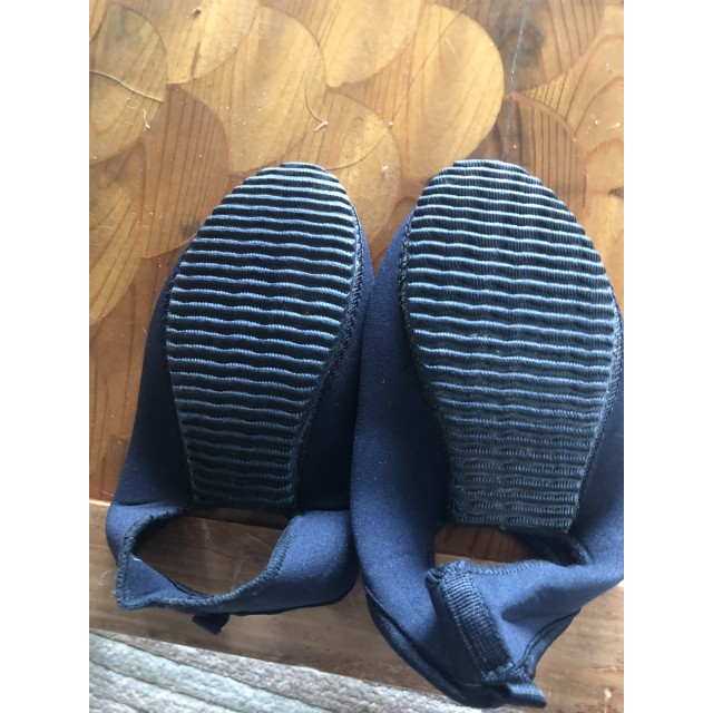 Sur bottes Muck Boot Co