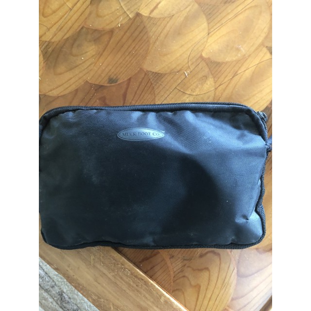 Sur bottes Muck Boot Co