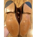 Boots Charles de nevel neuves t37