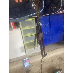 Collier de chasse dyon