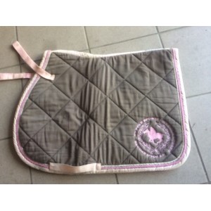 Tapis HV POLO