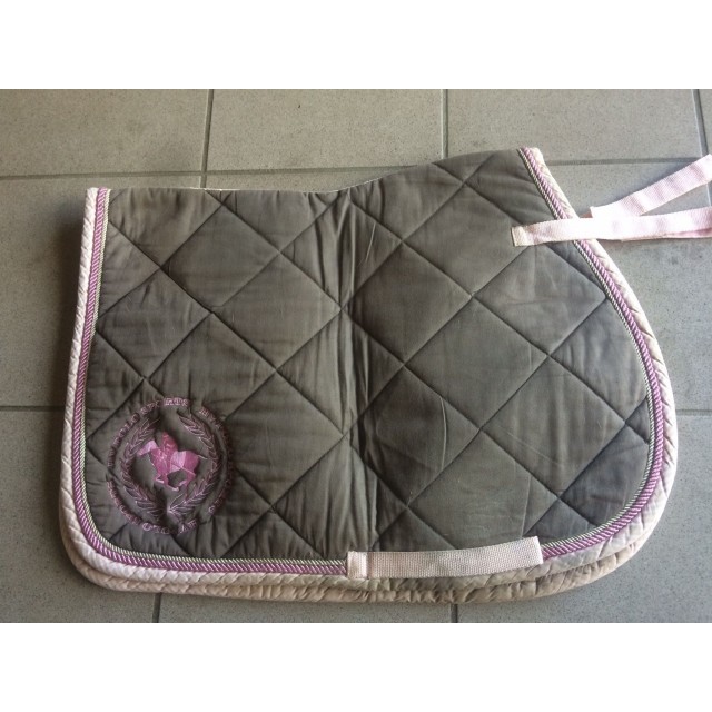 Tapis HV POLO