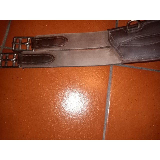 Sangle bavette CWD