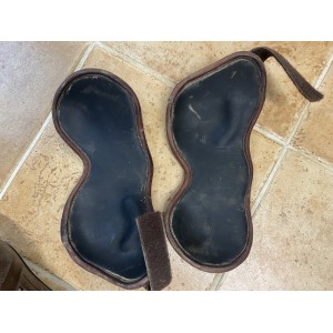 Protèges boulets cwd