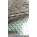 Tapis cheval