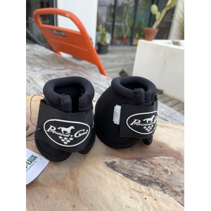 Cloches Neuves Pro choice