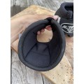 Cloches Neuves Pro choice