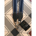 elastique collier de chasse