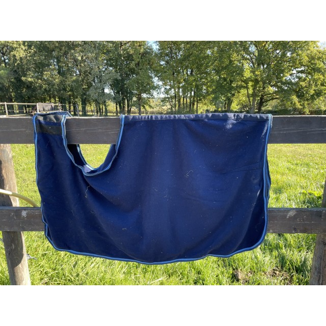 Couvre rein polaire