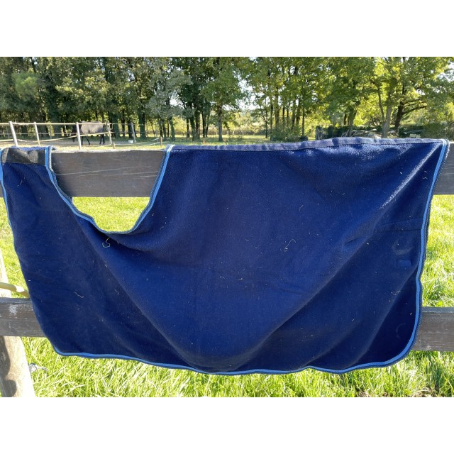 Couvre rein polaire