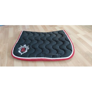 Tapis Penelope