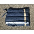 Tapis de selle