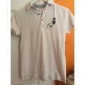 polo de concours 14 ans