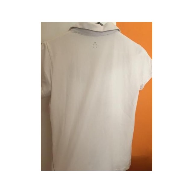 polo de concours 14 ans