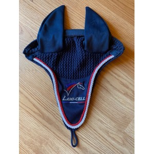 Bonnet Lami-Cell FFE