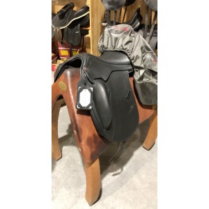 Selle dressage erreplus