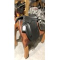Selle dressage erreplus