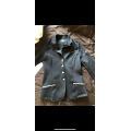 Veste de concours Félix Buhler