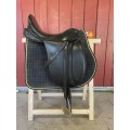 Selle de dressage Lexhis