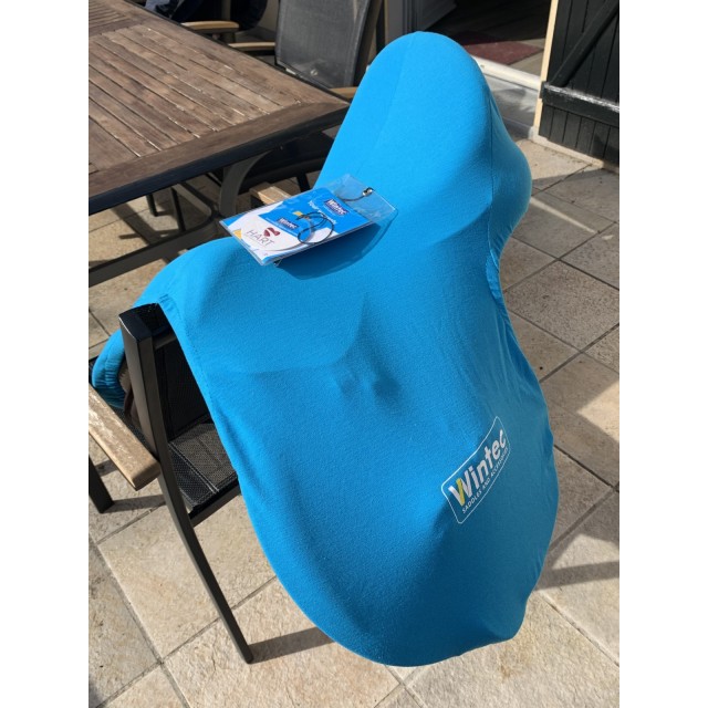 Selle d’équitation