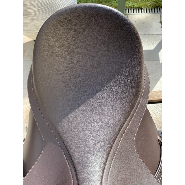 Selle d’équitation