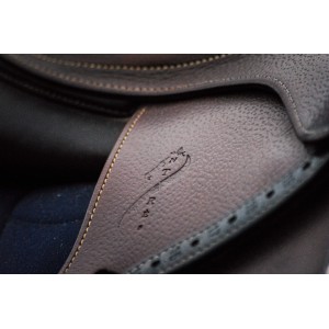 Selle antares