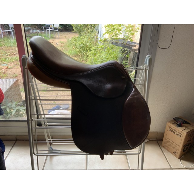 Selle Terrys