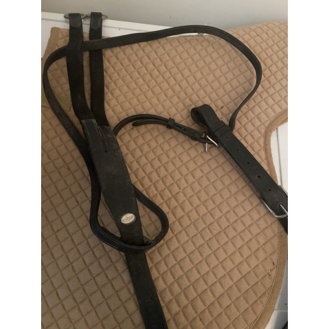 Martingale