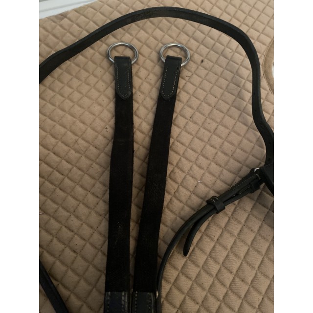 Martingale