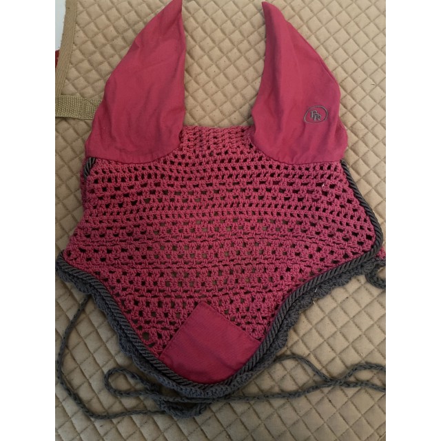 Bonnet Br