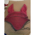 Bonnet Br
