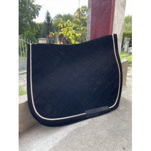 Tapis velours Kentucky