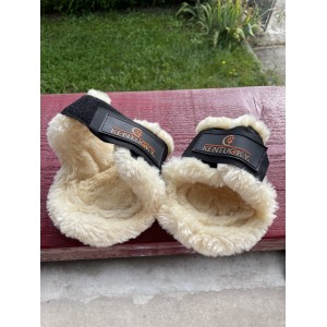 Protèges boulets Kentucky