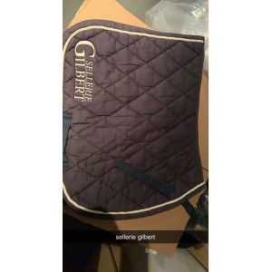 tapis sellerie gilbert