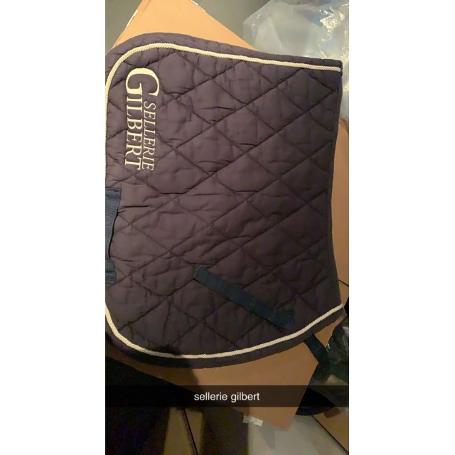 tapis sellerie gilbert