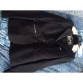 Veste GPA grand prix lady long NEUVE