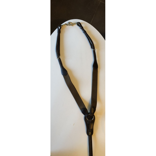 Collier de chasse
