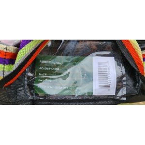 chemise anti uv et anti moustique