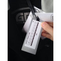 Veste GPA grand prix lady long NEUVE