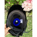 Bombe taille 53